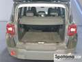 Jeep Renegade Renegade 1.3 T4 DDCT Limited Zwart - thumbnail 11