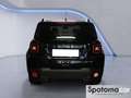 Jeep Renegade Renegade 1.3 T4 DDCT Limited Zwart - thumbnail 4