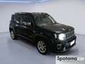 Jeep Renegade Renegade 1.3 T4 DDCT Limited Zwart - thumbnail 7