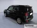 Jeep Renegade Renegade 1.3 T4 DDCT Limited Zwart - thumbnail 3