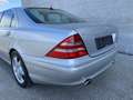 Mercedes-Benz S 600 Pullman *NEUWERTIG* - thumbnail 19