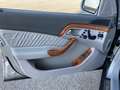 Mercedes-Benz S 600 Pullman *NEUWERTIG* - thumbnail 8