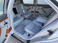 Mercedes-Benz S 600 Pullman *NEUWERTIG* - thumbnail 9