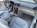 Mercedes-Benz S 600 Pullman *NEUWERTIG* - thumbnail 13