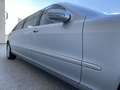 Mercedes-Benz S 600 Pullman *NEUWERTIG* - thumbnail 10