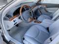Mercedes-Benz S 600 Pullman *NEUWERTIG* - thumbnail 7