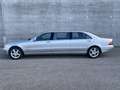 Mercedes-Benz S 600 Pullman *NEUWERTIG* - thumbnail 1