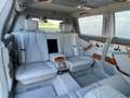 Mercedes-Benz S 600 Pullman *NEUWERTIG* - thumbnail 14