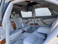 Mercedes-Benz S 600 Pullman *NEUWERTIG* - thumbnail 3