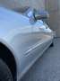 Mercedes-Benz S 600 Pullman *NEUWERTIG* - thumbnail 11