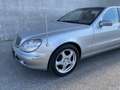 Mercedes-Benz S 600 Pullman *NEUWERTIG* - thumbnail 20