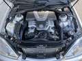 Mercedes-Benz S 600 Pullman *NEUWERTIG* - thumbnail 5