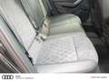 Audi A3 Sportback 35 TFSI S lineDigitales Cockpit Soundsys Czarny - thumbnail 6