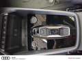 Audi A3 Sportback 35 TFSI S lineDigitales Cockpit Soundsys Schwarz - thumbnail 16