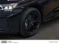 Audi A3 Sportback 35 TFSI S lineDigitales Cockpit Soundsys Czarny - thumbnail 8