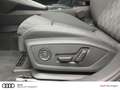 Audi A3 Sportback 35 TFSI S lineDigitales Cockpit Soundsys Czarny - thumbnail 11