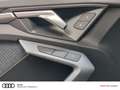 Audi A3 Sportback 35 TFSI S lineDigitales Cockpit Soundsys Czarny - thumbnail 15
