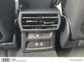 Audi A3 Sportback 35 TFSI S lineDigitales Cockpit Soundsys Czarny - thumbnail 14