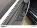 Audi A3 Sportback 35 TFSI S lineDigitales Cockpit Soundsys Czarny - thumbnail 10