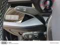 Audi A3 Sportback 35 TFSI S lineDigitales Cockpit Soundsys Schwarz - thumbnail 18