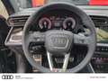 Audi A3 Sportback 35 TFSI S lineDigitales Cockpit Soundsys Schwarz - thumbnail 19