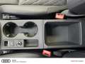 Audi A3 Sportback 35 TFSI S lineDigitales Cockpit Soundsys Schwarz - thumbnail 17
