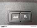Audi A3 Sportback 35 TFSI S lineDigitales Cockpit Soundsys Czarny - thumbnail 13