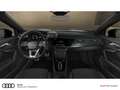 Audi A3 Sportback 35 TFSI S lineDigitales Cockpit Soundsys Schwarz - thumbnail 8