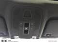 Audi A3 Sportback 35 TFSI S lineDigitales Cockpit Soundsys Schwarz - thumbnail 20