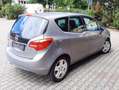 Opel Meriva Design Edition Beige - thumbnail 3