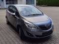 Opel Meriva Design Edition Beige - thumbnail 1