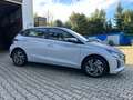 Hyundai i20 1.0 T-GDI Automatik Edition Gris - thumbnail 5