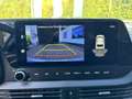 Hyundai i20 1.0 T-GDI Automatik Edition Gris - thumbnail 14