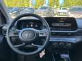 Hyundai i20 1.0 T-GDI Automatik Edition Gris - thumbnail 19