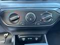 Hyundai i20 1.0 T-GDI Automatik Edition Gris - thumbnail 16