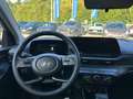 Hyundai i20 1.0 T-GDI Automatik Edition Gris - thumbnail 10