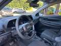 Hyundai i20 1.0 T-GDI Automatik Edition Gris - thumbnail 11
