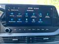 Hyundai i20 1.0 T-GDI Automatik Edition Gris - thumbnail 15