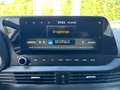 Hyundai i20 1.0 T-GDI Automatik Edition Gris - thumbnail 13