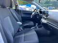 Hyundai i20 1.0 T-GDI Automatik Edition Gris - thumbnail 7