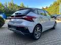 Hyundai i20 1.0 T-GDI Automatik Edition Gris - thumbnail 4