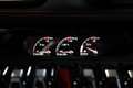 Lamborghini Huracán Huracan 5.2 V10 LP 610-4 Negru - thumbnail 21