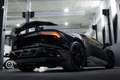 Lamborghini Huracán Huracan 5.2 V10 LP 610-4 Negru - thumbnail 3