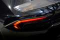 Lamborghini Huracán Huracan 5.2 V10 LP 610-4 Negru - thumbnail 5
