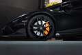Lamborghini Huracán Huracan 5.2 V10 LP 610-4 Negru - thumbnail 2