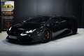 Lamborghini Huracán Huracan 5.2 V10 LP 610-4 Negru - thumbnail 1
