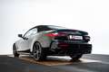 BMW 440 4-serie Cabrio M440i High Executive Parking/Drivin Zwart - thumbnail 13