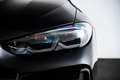 BMW 440 4-serie Cabrio M440i High Executive Parking/Drivin Zwart - thumbnail 27