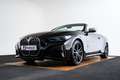 BMW 440 4-serie Cabrio M440i High Executive Parking/Drivin Zwart - thumbnail 6
