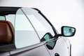 BMW 440 4-serie Cabrio M440i High Executive Parking/Drivin Zwart - thumbnail 46
